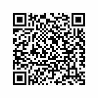 QR Code für Gesprächsstoff(e)