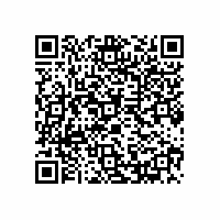 QR Code für Alle können malen ! Malt euch frei und glücklich.