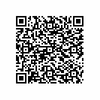 QR Code für Michael J. Daum 