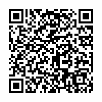 QR Code für Der Orchesterclown