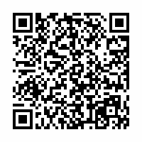 QR Code für Eislaufen in Reichenbach