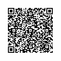 QR Code für 