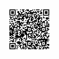 QR Code für Michael J. Daum 