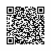 QR Code für Su e Deoader