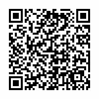 QR Code für 1. Sinfoniekonzert