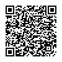 QR Code für Sicherheit im Alltag