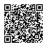 QR Code für Neuberin-Museum