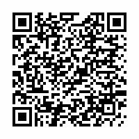 QR Code für Herrenstammtisch