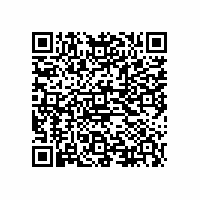 QR Code für Nicht nur auf Dreiecken herumgeritten