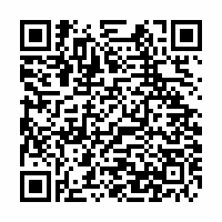 QR Code für Der Orchesterclown