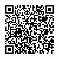 QR Code für Kunst ist im Spiel