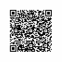 QR Code für Antik-,Floh-,Sammler- und Trödelmarkt