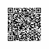 QR Code für Michael J. Daum 