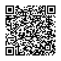 QR Code für Konzert 