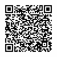QR Code für Reichenbacher Lichtertraum