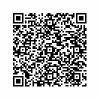 QR Code für 