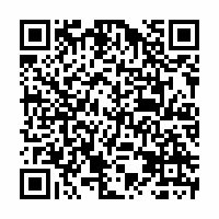 QR Code für Kunst aus dem Feuer | Peter Luban