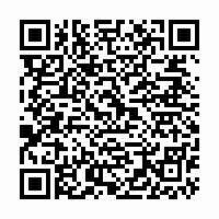 QR Code für Badesaison im Freibad Oberreichenbach