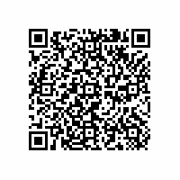 QR Code für Gaming-Session in der Jürgen-Fuchs-Bibliothek