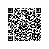 QR Code für Hexenfeuer an der Schönen Aussicht Reichenbach