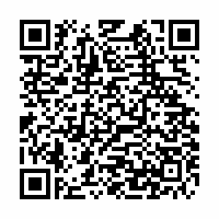 QR Code für Der Orchesterclown