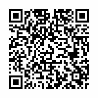 QR Code für 9. Sinfoniekonzert