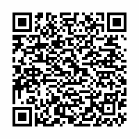 QR Code für Badesaison im Freibad Oberreichenbach