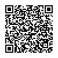 QR Code für Antik-,Floh-,Sammler- und Trödelmarkt