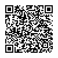 QR Code für Rotkäppchen