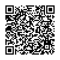 QR Code für Hexenfeuer in Unterheinsdorf