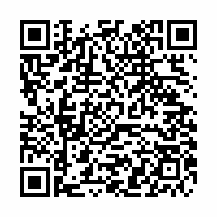 QR Code für ABBA Tribute in SYMPHONY