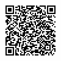 QR Code für 7. Sinfoniekonzert
