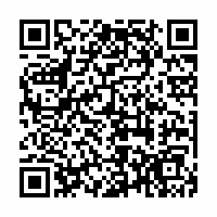 QR Code für Gala der Operette