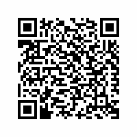 QR Code für ancestros