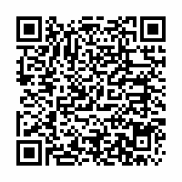 QR Code für Chorsinfonisches Konzert