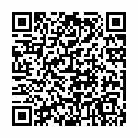 QR Code für 7. Sinfoniekonzert