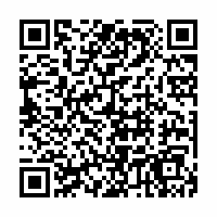 QR Code für 3. Sinfoniekonzert