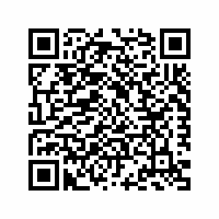 QR Code für Verschwindende Schönheit
