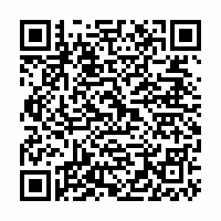 QR Code für Badesaison im Freibad Oberreichenbach