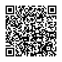 QR Code für Vorlesezeit am Samstag