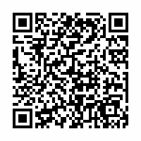QR Code für 4. Sinfoniekonzert