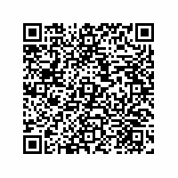QR Code für 