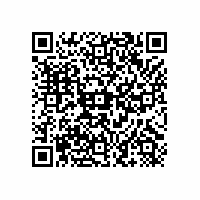QR Code für Spiele-Treff mit Amigo Spielezeit