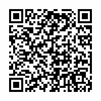 QR Code für 7. Sinfoniekonzert