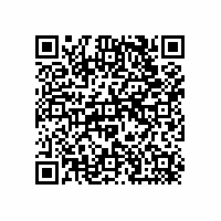 QR Code für PARCOUR Sommer-Workshop 2025