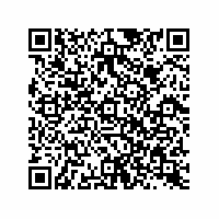 QR Code für Stammtreffen der Royal Rangers Reichenbach