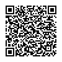 QR Code für Badesaison im Freibad Oberreichenbach