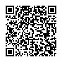 QR Code für 6. Sinfoniekonzert