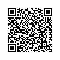 QR Code für Gesprächsstoff(e)