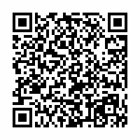 QR Code für Eislaufen in Reichenbach